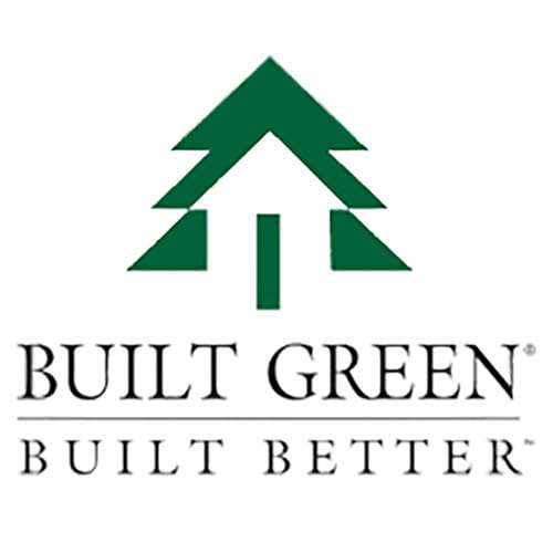 Built Green Colorado