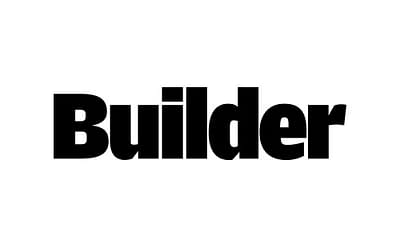 Andy Stauffer writes for Builder Magazine – Home Accessibility