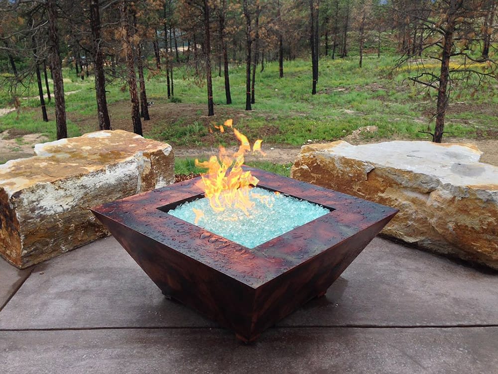 colorado-springs-outdoor-fire-pit