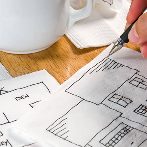 Ask the Builder: “What is Design/Build Contracting?”