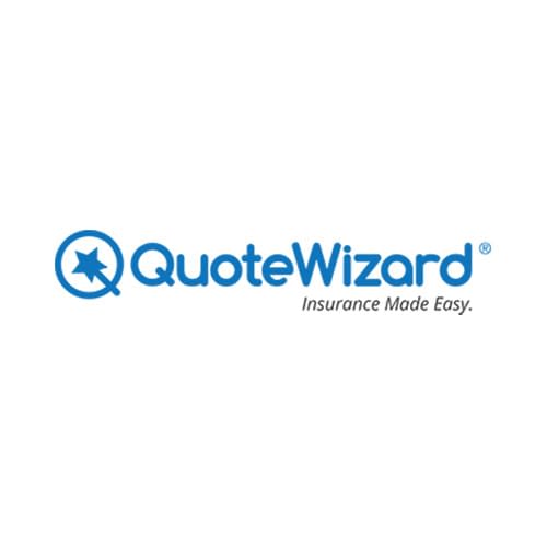 logo quotewizard.com