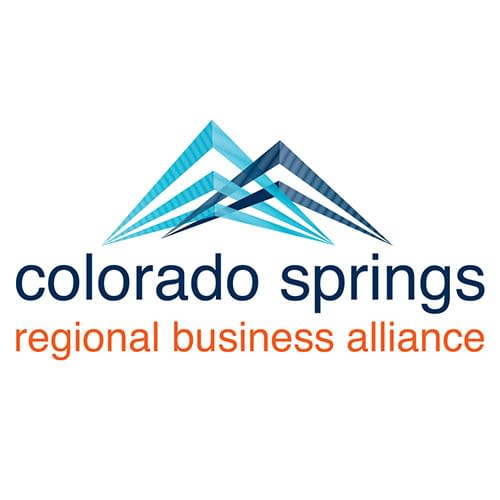 The Colorado Springs Regional Business Alliance