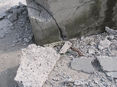 cracking-concrete-foundation
