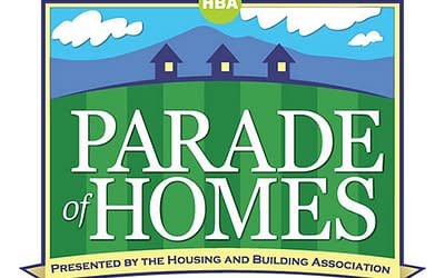 2015 Colorado Springs Parade of Homes – Maps & Directions