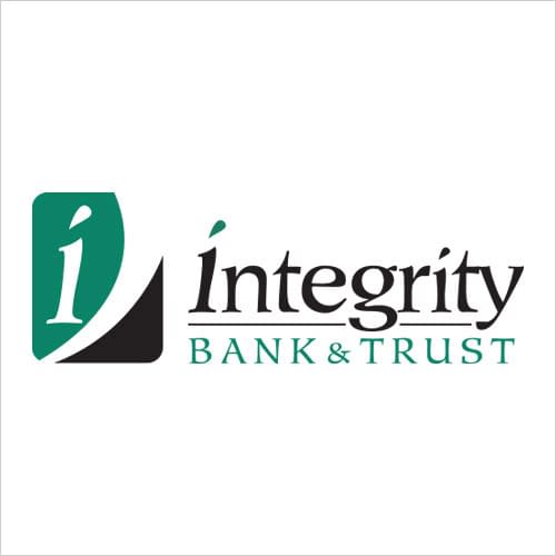 Kim Wright - Integrity Bank