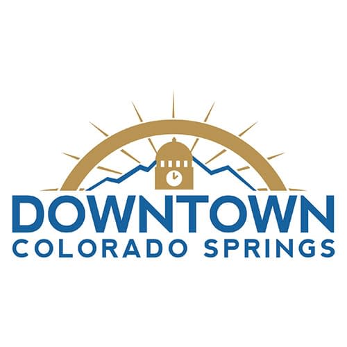 The Downtown Partnership Colorado Springs
