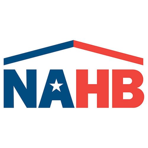 The National Association of Home Builders