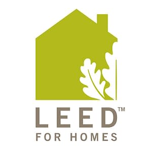 leed-for-homes