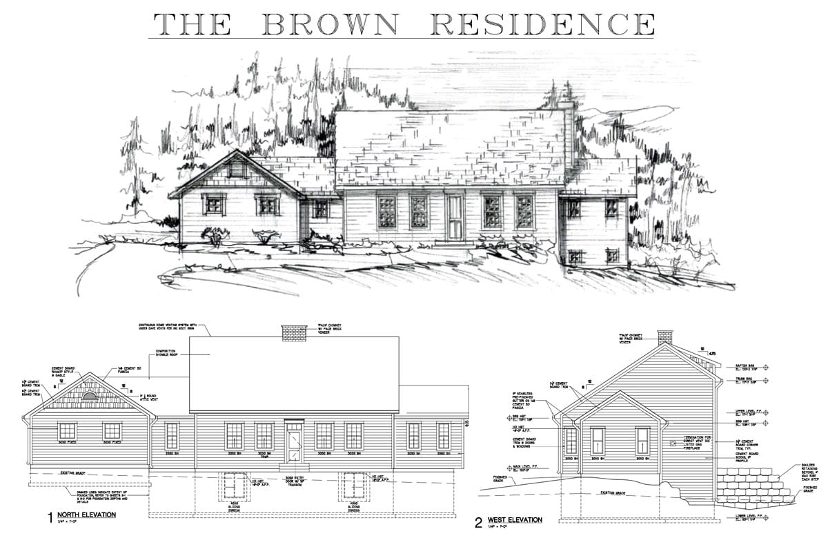 the-brown-residence-saltbox-style