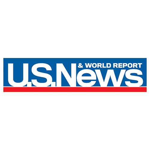 us news and world report logo