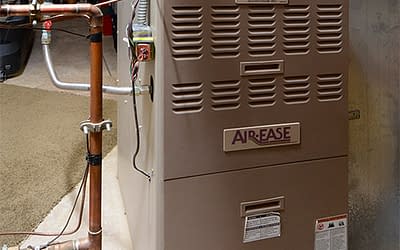 All About Furnaces: Efficiency, Cost, Repairs, & More