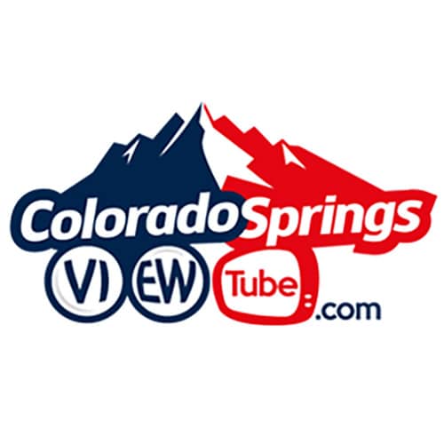 Stauffer & Sons on Colorado Springs ViewTube