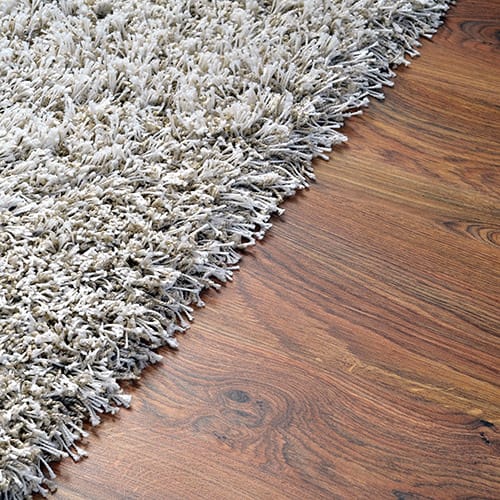 Home Flooring: Buying and Taking Care of Wood, Tile, Carpet & More