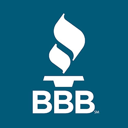 Interview: What Is the BBB and How Does It Work?