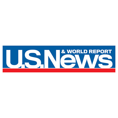 Stauffer & Sons in U.S. News and World Report