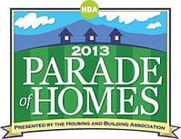 Parade-of-Homes-2013