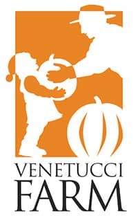 venetucci-farm_logo