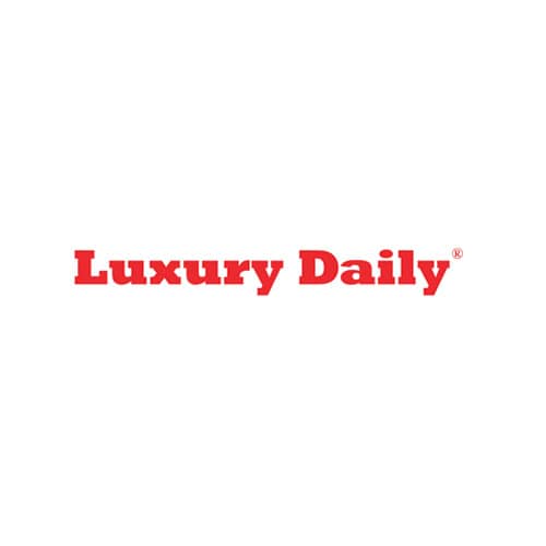 luxury daily magazine