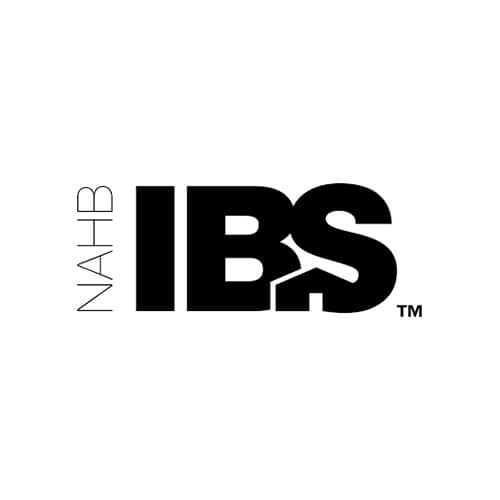 nahb international builder show