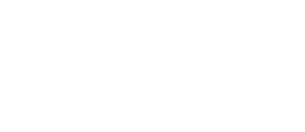 Stauffer & Sons Construction