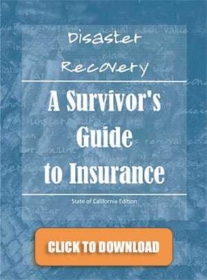 care-survivors-guide-to-insurance